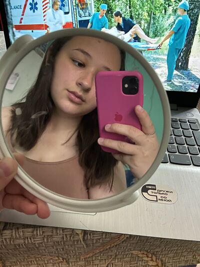  ,   , 22 ,     , c 