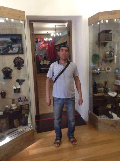 ,   , 40 ,   ,   