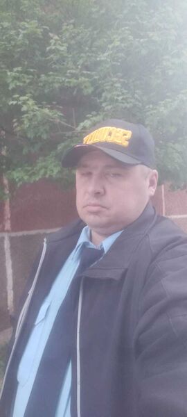  ,   Jaroslav, 41 ,     , c 