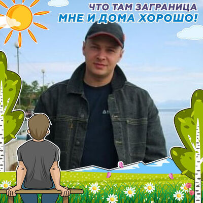  ,   , 62 ,   ,   