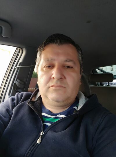  ,   Samir, 49 ,     , c 