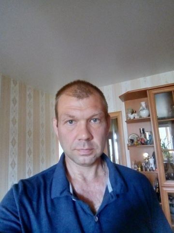   ,   , 45 ,   