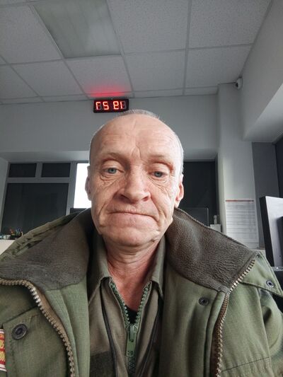  ,   , 50 ,  