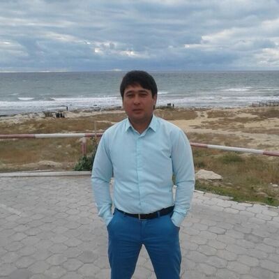  ,   , 37 ,     , c , 