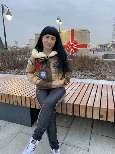  ,   , 39 ,   