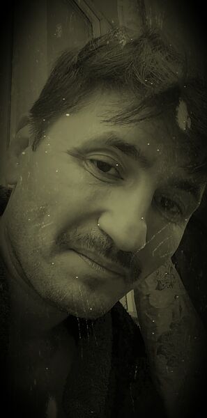  ,   Andrey, 38 ,   ,   