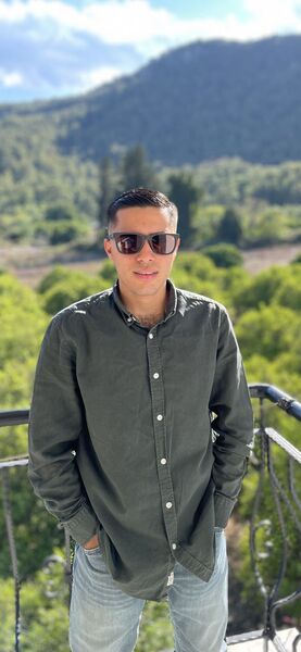  ,   Hasan, 22 ,   ,   