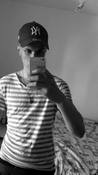  ,   , 26 ,   