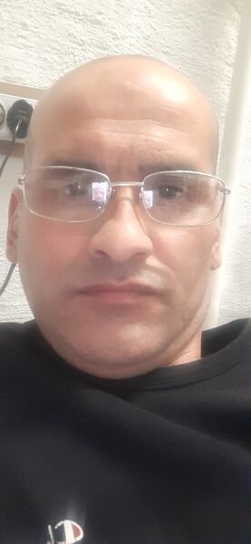  ,   , 43 ,   ,   , c , 