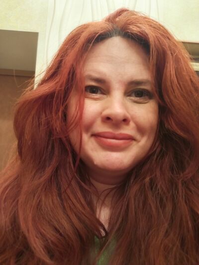  ,   , 49 ,   ,   