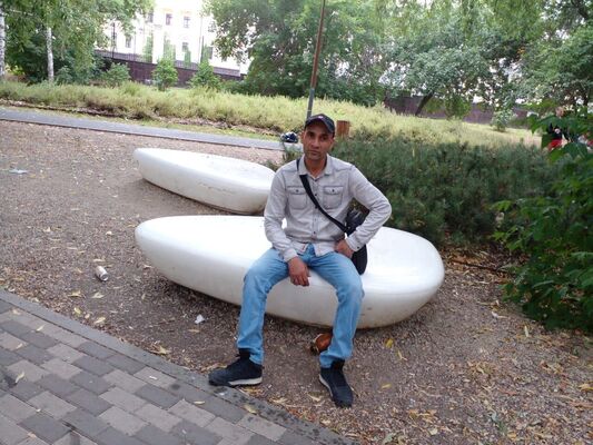  ,   , 46 ,     , c 