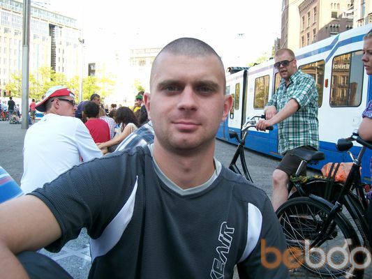  ,   Vitalik, 41 ,   ,   , c 