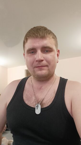  -,   , 31 ,   ,   , 