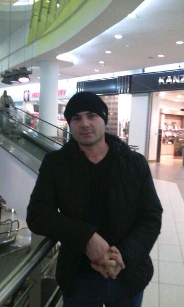  Markt Schwaben,   , 40 ,   ,   