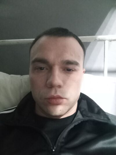  ,   Aleksandr, 34 ,   , 