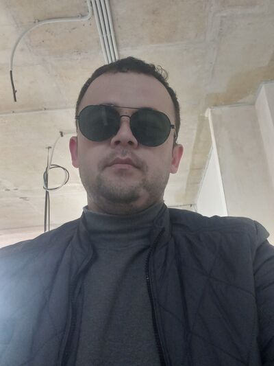  -,   , 31 ,   ,   