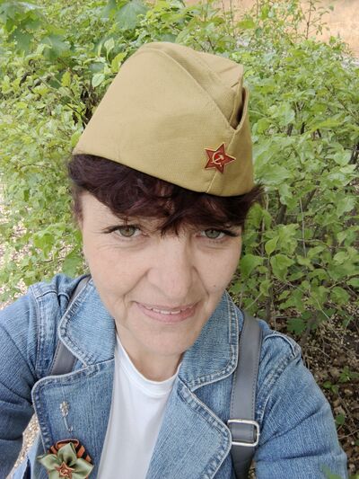  ,   , 51 ,   ,   , c 