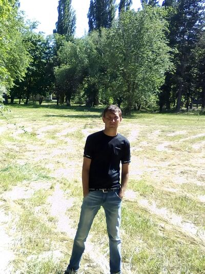  ,   , 40 ,   ,   , c , 
