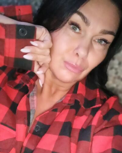  ,   , 51 ,   ,   