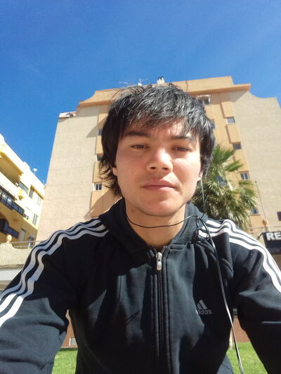  Madrid,   Jackie, 33 ,   ,   , c 
