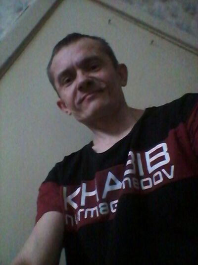  ,   , 45 ,   ,   , c , 