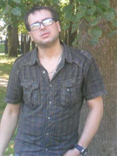  ,   Vitaly, 45 ,   ,   