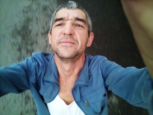  ,   , 45 ,   ,   , c 
