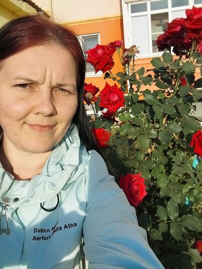  ,   Svetlana, 39 ,     , c , 