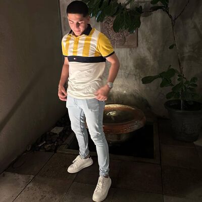  ,   , 36 ,   ,   