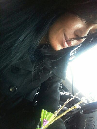  ,   Inesa, 36 ,   ,   , c 