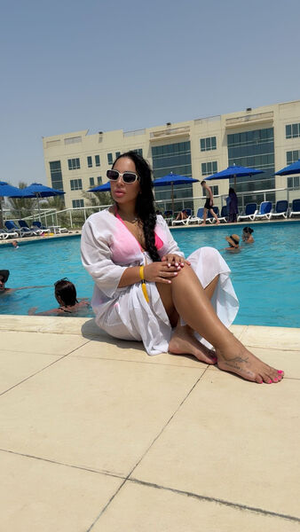  ,   Elen, 37 ,     , c 