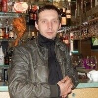  ,   , 47 ,   ,   , c , 
