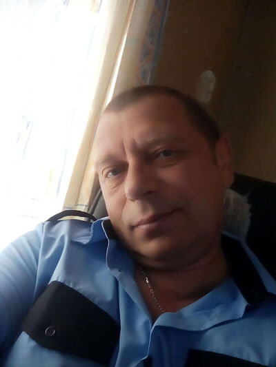  ,   , 55 ,   ,   , c , 