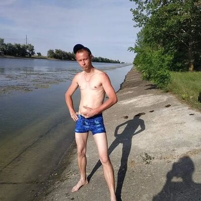 ,   , 30 ,   c , 