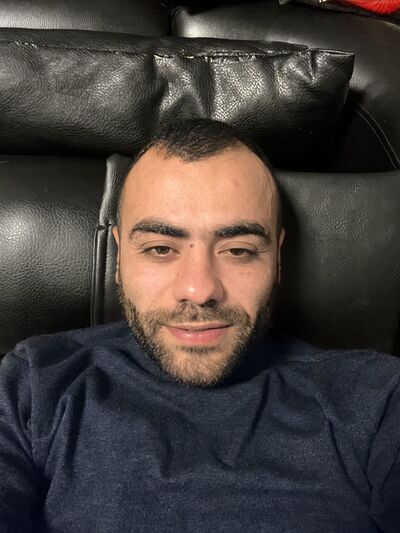  -,   , 31 ,   ,   , c 