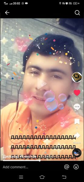  ,   , 26 ,   ,   , c 