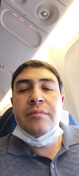  ,   Ruslan, 44 ,   c , 