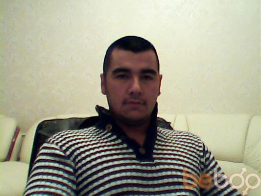  ,   Bahrom, 37 ,   