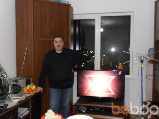  ,   , 50 ,     , c 