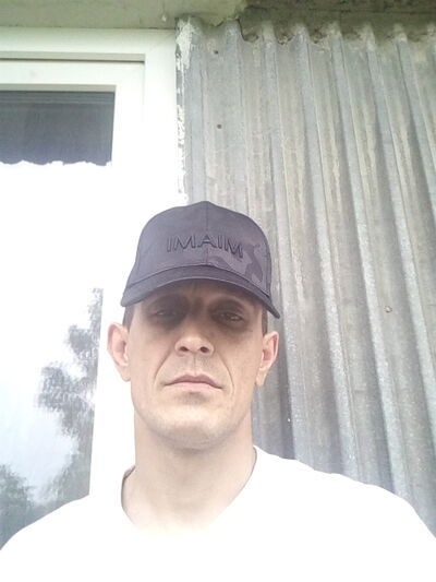  ,   , 33 ,   ,   , 