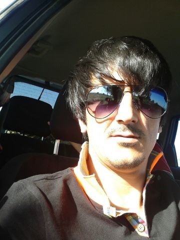  4550246  Samad, 38 ,    