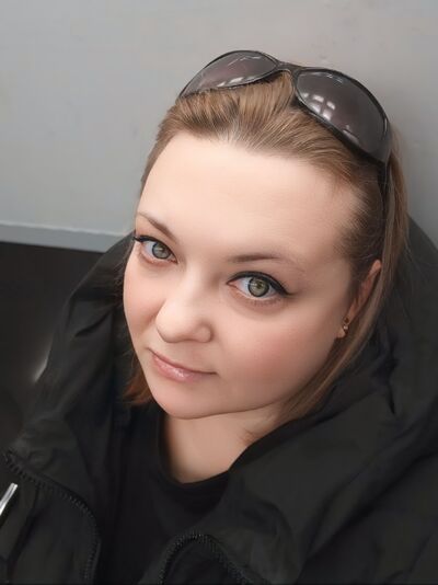  ,   , 45 ,   ,   , 
