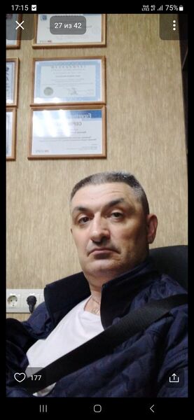  ,   , 52 ,     , c 