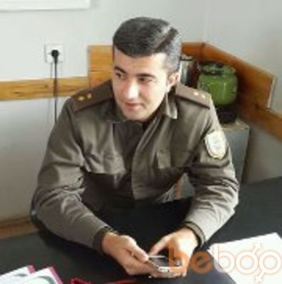  ,   Vusal, 42 ,  