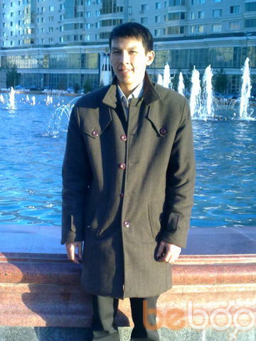  ,   Talgat8610, 38 ,   ,   , c , 