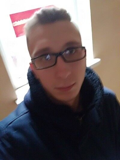  ,   , 32 ,   ,   , c 