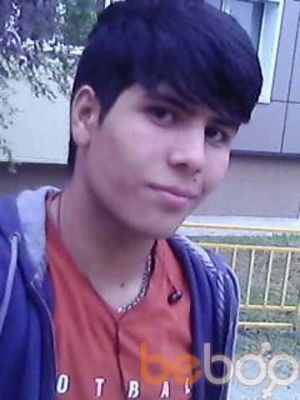  ,   , 35 ,   