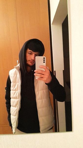  ,   , 22 ,   ,   