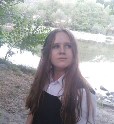  ,   , 21 ,     , c , 