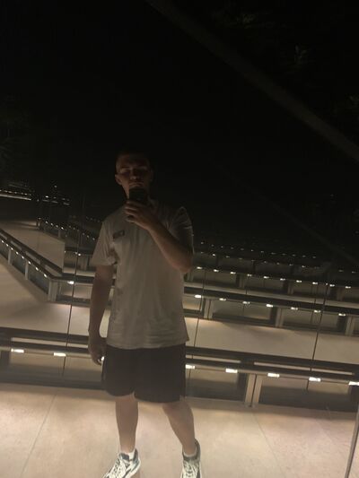  ,   , 20 ,   ,   